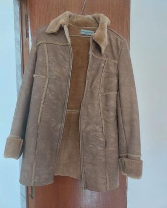 Cappotto donna
