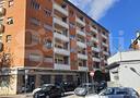 appartamento-avezzano-az25152vrg-