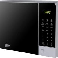 Beko MOC201103S