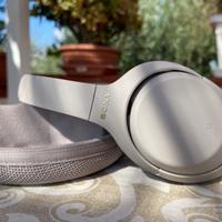 Sony WH-1000XM4 - Cuffie Wireless con Noise Cancel