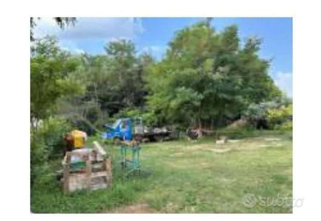 Immobile in asta di 720 m² a Desenzano del Garda - Vista 3