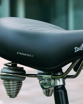 Selle Royal Drifter Strengtex