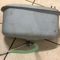 Serbatoio vespa 160gs