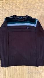 Maglione Uomo De Blasio - Taglia L