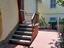 Immagine 27