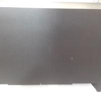 Subwoofer Home Theatre BOSE ACOUSTIMASS 10 Serie 3