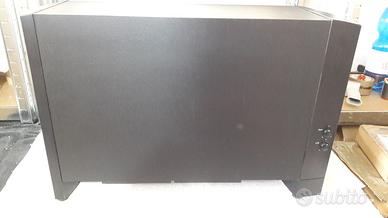 Subwoofer Home Theatre BOSE ACOUSTIMASS 10 Serie 3