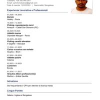 Candidate di l