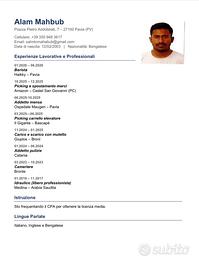 Candidate di l