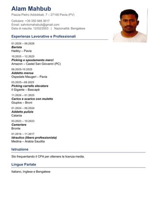 Candidate di l