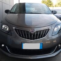 Fari Proiettori Lancia y 2024