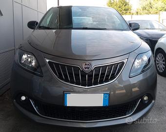 Fari Proiettori Lancia y 2024