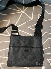 Borsa Gucci