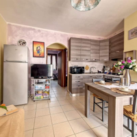 Appartamento Indipendente