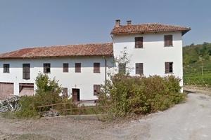 Realtà a Costigliole d'Asti