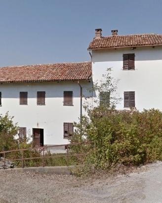 Realtà a Costigliole d'Asti