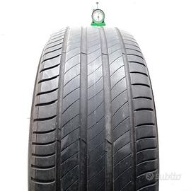 Gomme 235/55 R18 usate - cd.103274