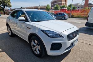 Jaguar E-Pace 2.0D 150 CV AWD R-Dynamic S -X COMME