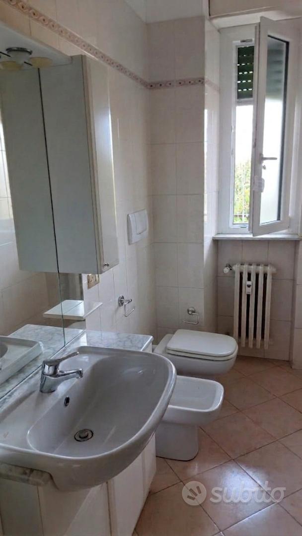 Appartamento – Tortona, Alessandria - Vista 5