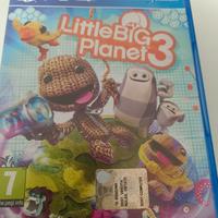 littlebigplanet 3 ps4