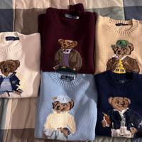 maglioni ralph lauren