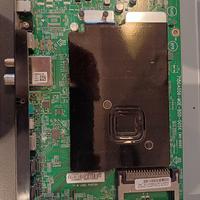 scheda madre tv Philips 58PUS7304/12 