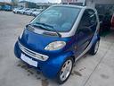 smart-600-passion-km-148000-motore-nuovo-perfett