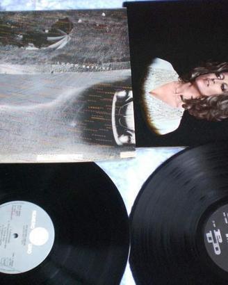 LP-Mina/Battisti