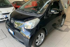 TOYOTA iQ 1.0i 68Cv C/Aut.'Unip/OkNeo"