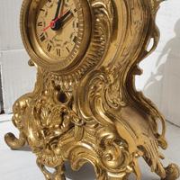 
Orologio Antiquariato Antichità Arredamento Opere