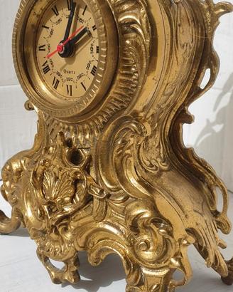 
Orologio Antiquariato Antichità Arredamento Opere