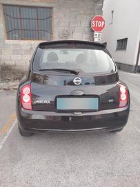 micra