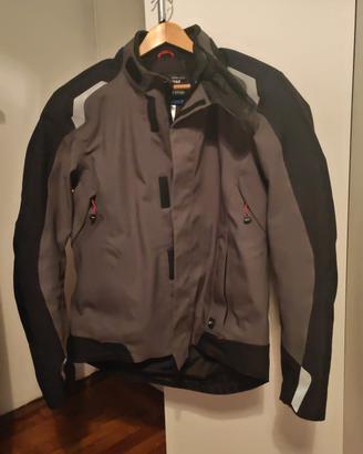 giacca BMW Motorrad