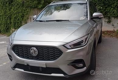 Mg zs (2021-->) - 2023