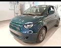 fiat-500e-42-kwh-opening-edition-ocean-green