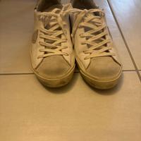 Scarpe  Philippe model
