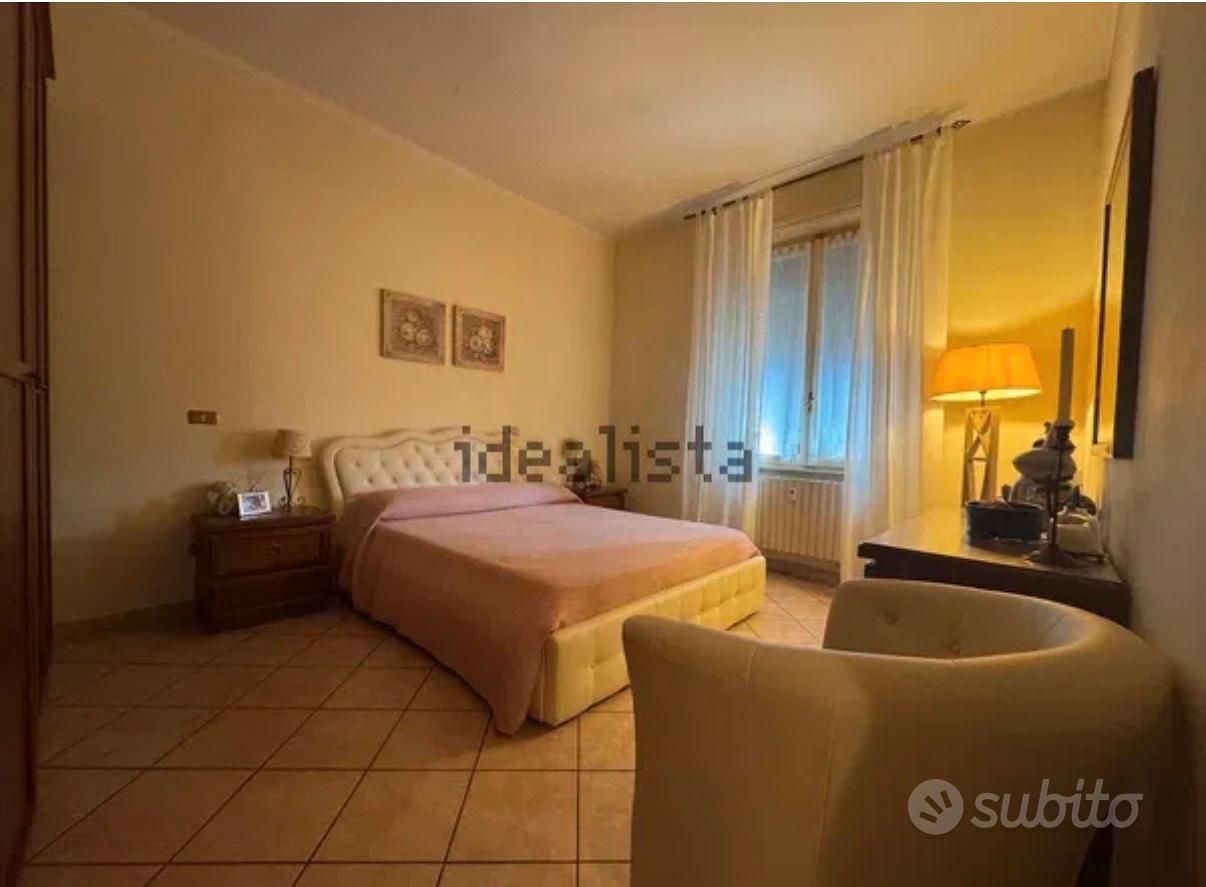 Appartamento – Tortona, Alessandria - Vista 2