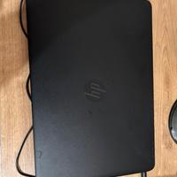 NOTEBOOK HP 840 G1