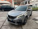 peugeot-3008-bluehdi-120-s-s-active