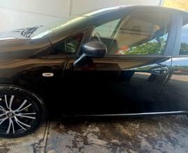 FIAT Grande Punto - 2006