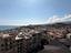 Immagine 7