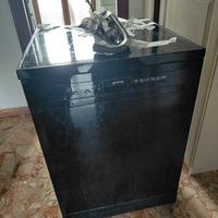 lavastoviglie da capire il danno 