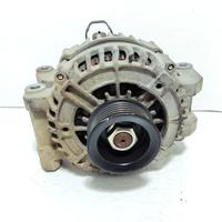 ALTERNATORE OPEL Mokka 1a Serie 94509655 B16DTH Di