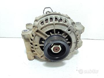 ALTERNATORE OPEL Mokka 1a Serie 94509655 B16DTH Di