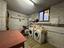 Immagine 25