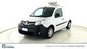 renault-kangoo-ii-express-e6-2016-kangoo-u163262