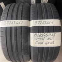 2454518 Gomme EST 92213441