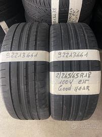 2454518 Gomme EST 92213441