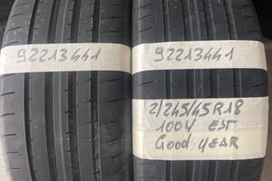 2454518 Gomme EST 92213441