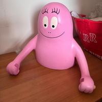 Attaccapanni Barbapapa